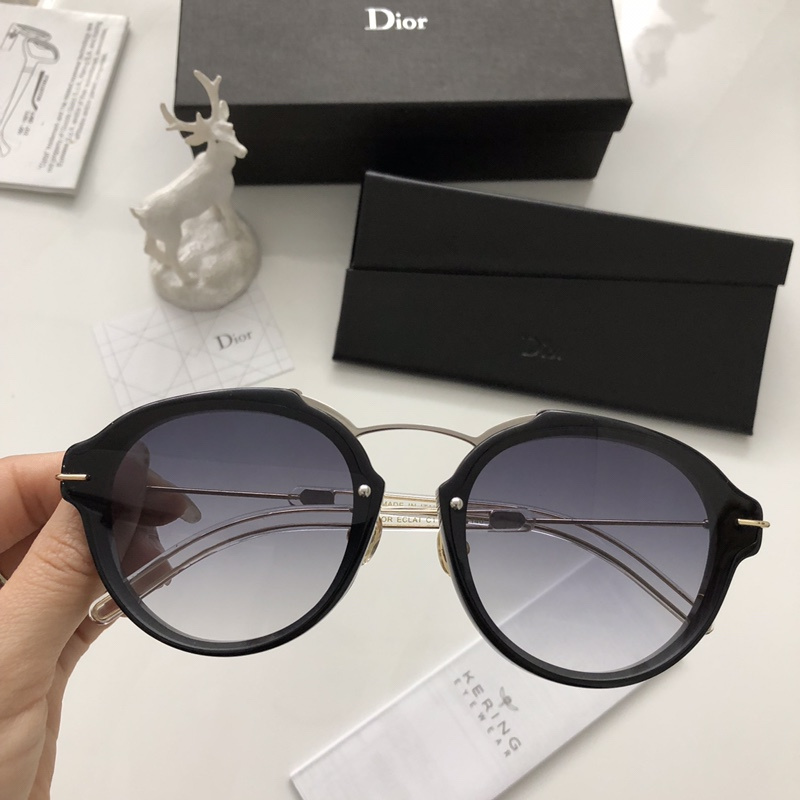 Dior Sunglasses AAAA-749