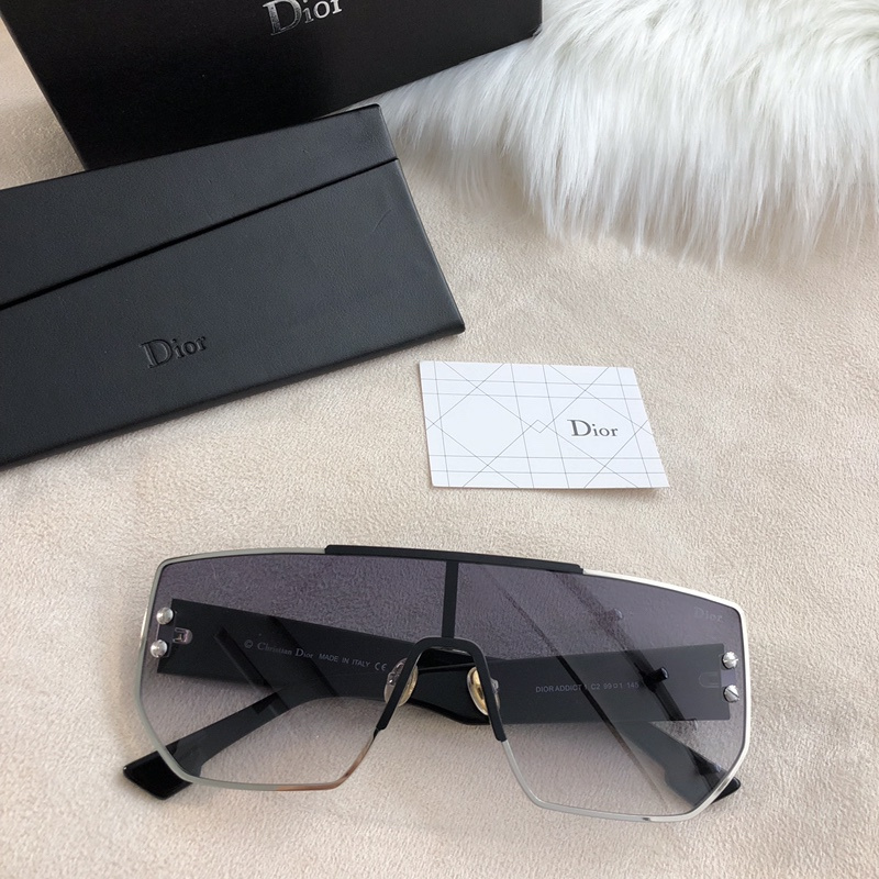 Dior Sunglasses AAAA-799