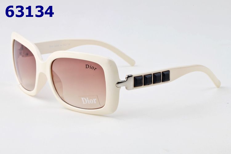 Dior sunglasses AAA-157