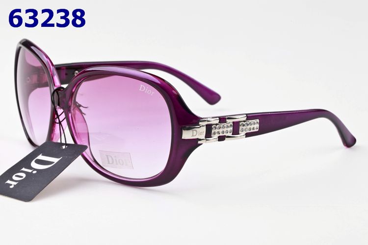 Dior sunglasses AAA-159