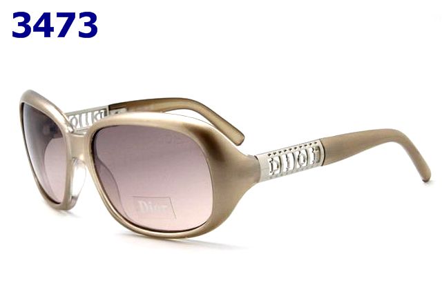 Dior sunglasses AAA-162