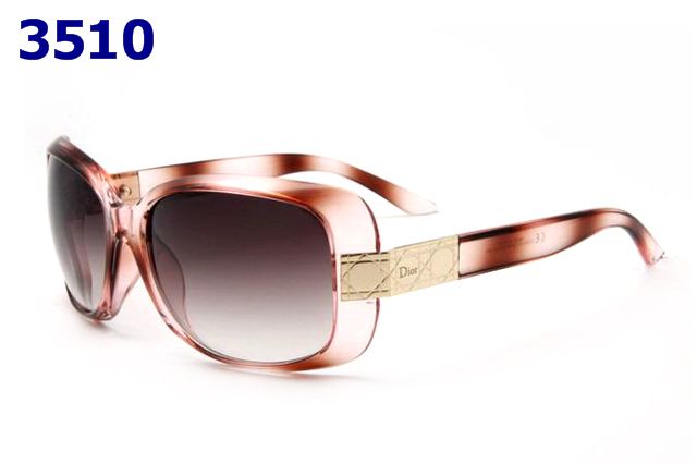 Dior sunglasses AAA-164