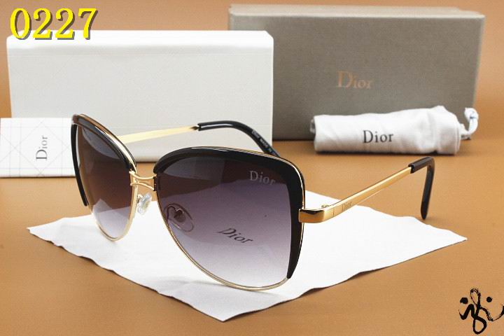 Dior sunglasses AAA-171