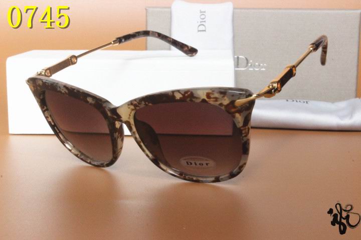 Dior sunglasses AAA-194