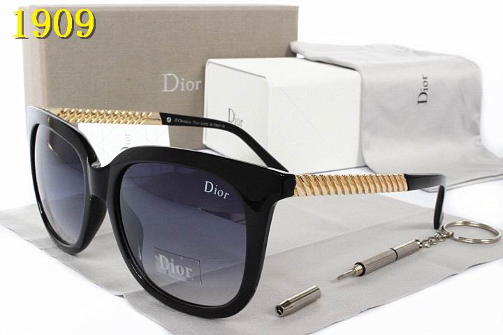 Dior sunglasses AAA-203