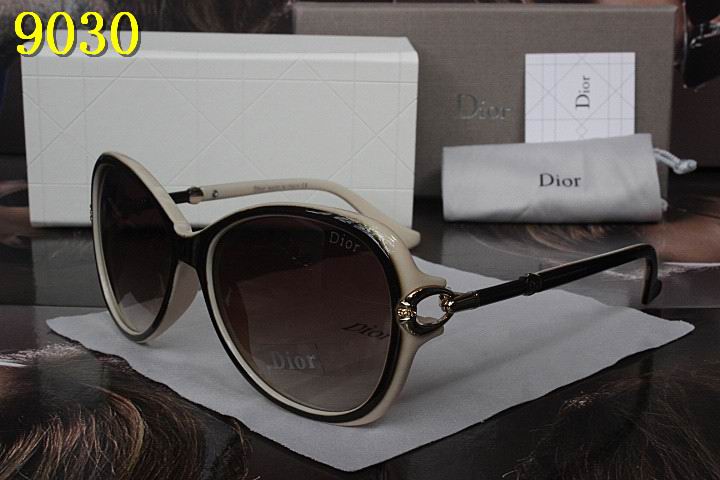 Dior sunglasses AAA-231