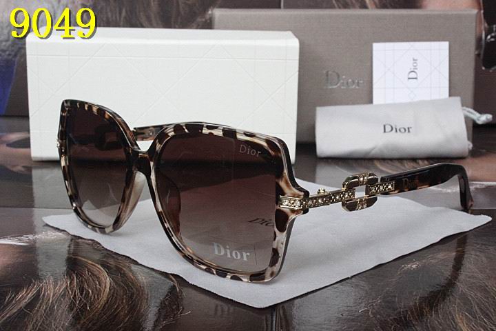 Dior sunglasses AAA-243