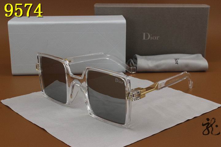 Dior sunglasses AAA-249