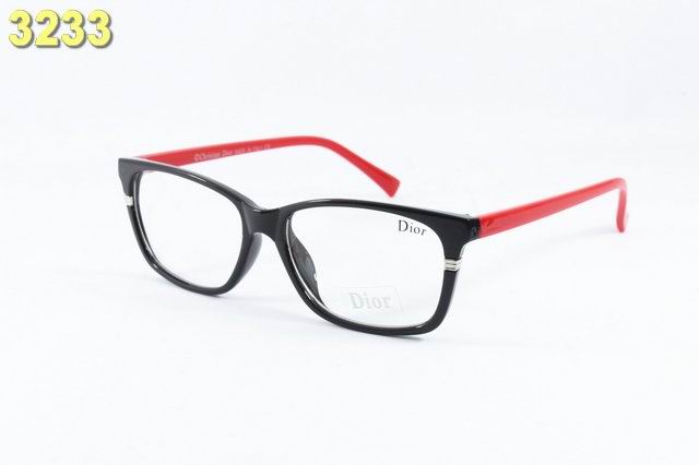 Dior sunglasses AAA-257