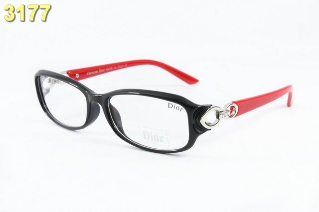 Dior sunglasses AAA-262