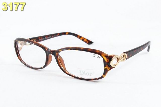 Dior sunglasses AAA-264