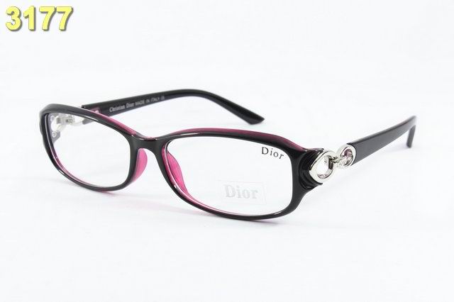 Dior sunglasses AAA-265