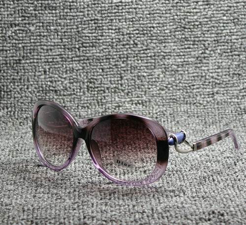 Dior sunglasses AAA-267