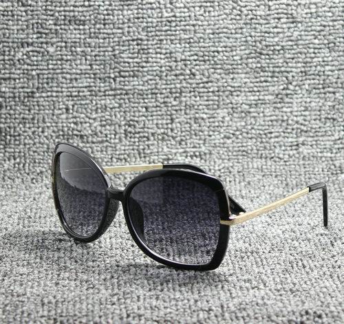 Dior sunglasses AAA-270