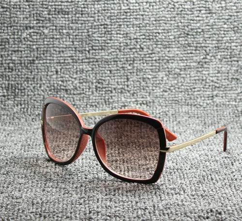 Dior sunglasses AAA-276