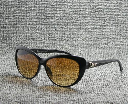 Dior sunglasses AAA-278