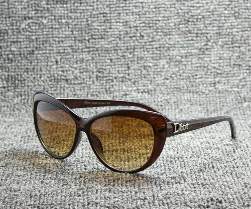 Dior sunglasses AAA-279