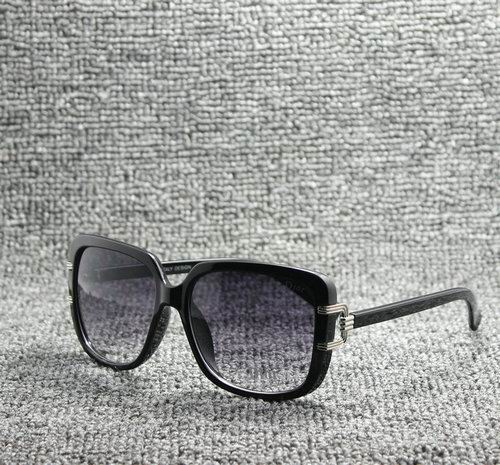 Dior sunglasses AAA-282