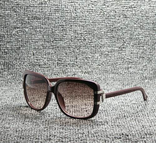 Dior sunglasses AAA-284