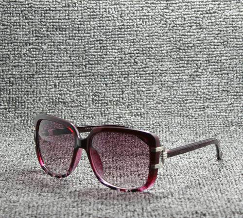 Dior sunglasses AAA-286