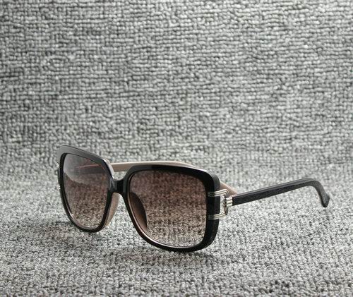 Dior sunglasses AAA-287