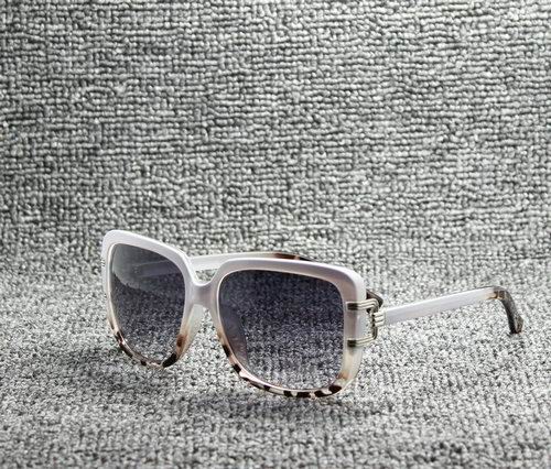 Dior sunglasses AAA-288