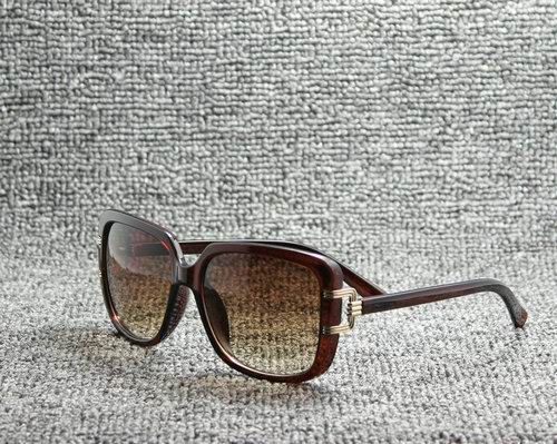 Dior sunglasses AAA-289