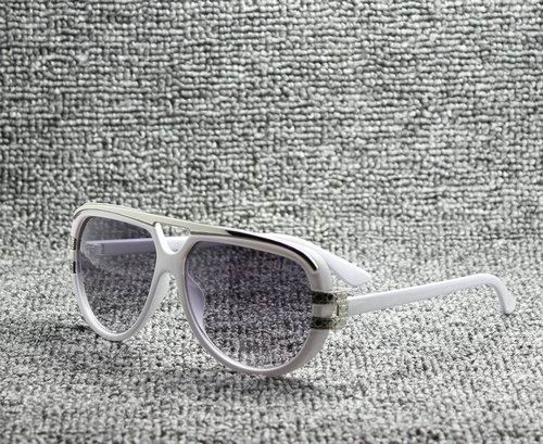 Dior sunglasses AAA-294