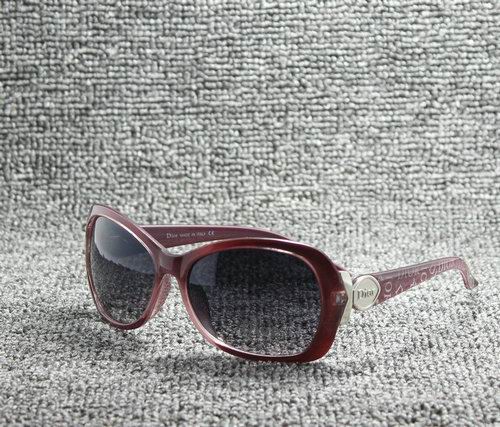 Dior sunglasses AAA-297