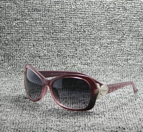 Dior sunglasses AAA-301