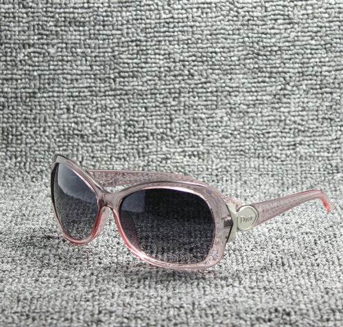 Dior sunglasses AAA-302