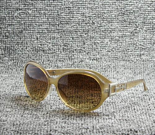 Dior sunglasses AAA-304