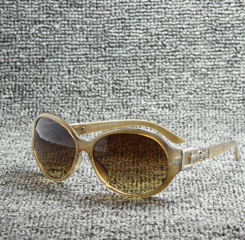 Dior sunglasses AAA-307