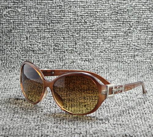 Dior sunglasses AAA-310