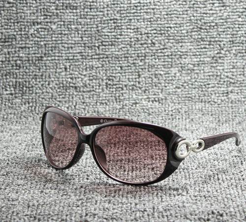 Dior sunglasses AAA-313