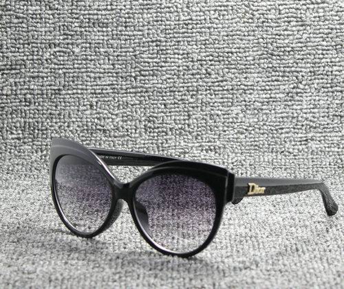 Dior sunglasses AAA-315