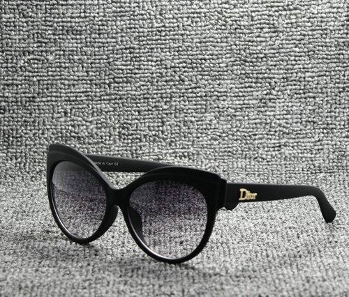 Dior sunglasses AAA-318