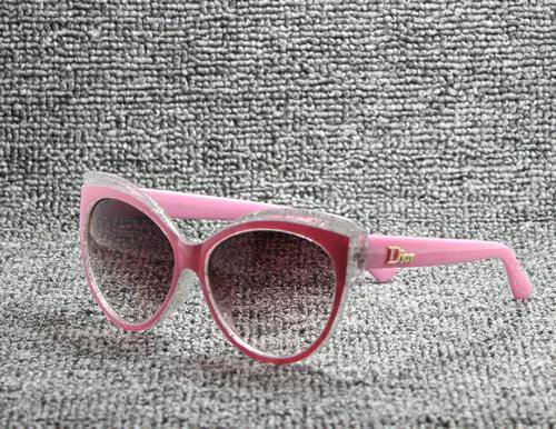 Dior sunglasses AAA-319