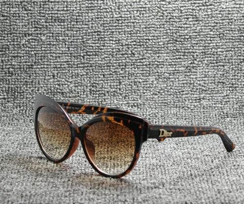 Dior sunglasses AAA-320