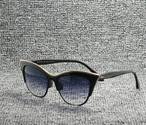 Dior sunglasses AAA-321