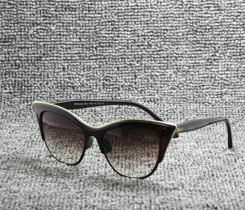 Dior sunglasses AAA-322