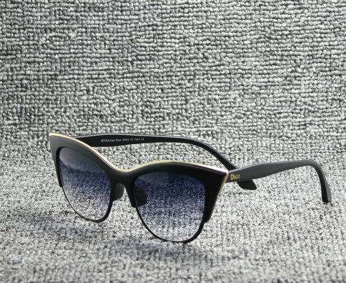 Dior sunglasses AAA-326