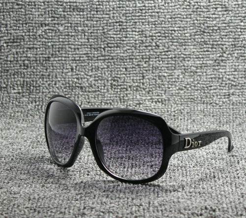 Dior sunglasses AAA-328