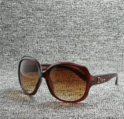 Dior sunglasses AAA-329