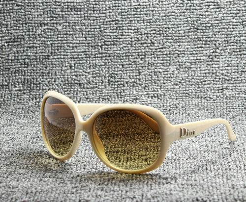 Dior sunglasses AAA-330