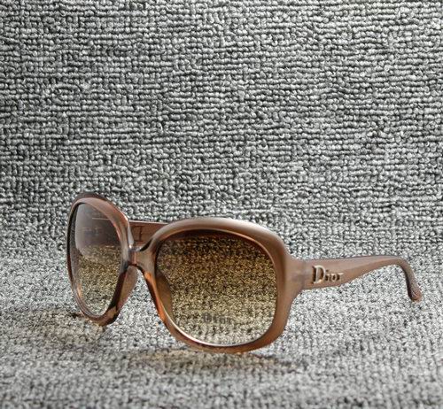 Dior sunglasses AAA-332