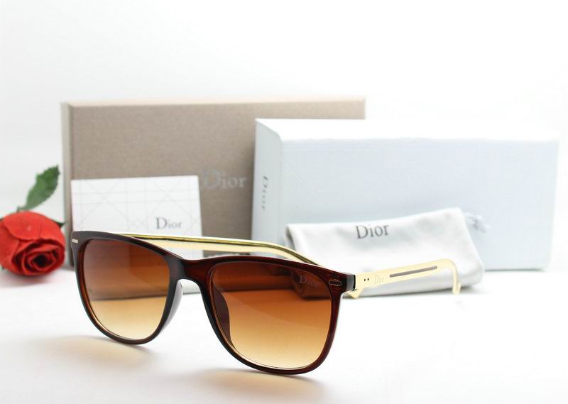 Dior sunglasses AAA-347