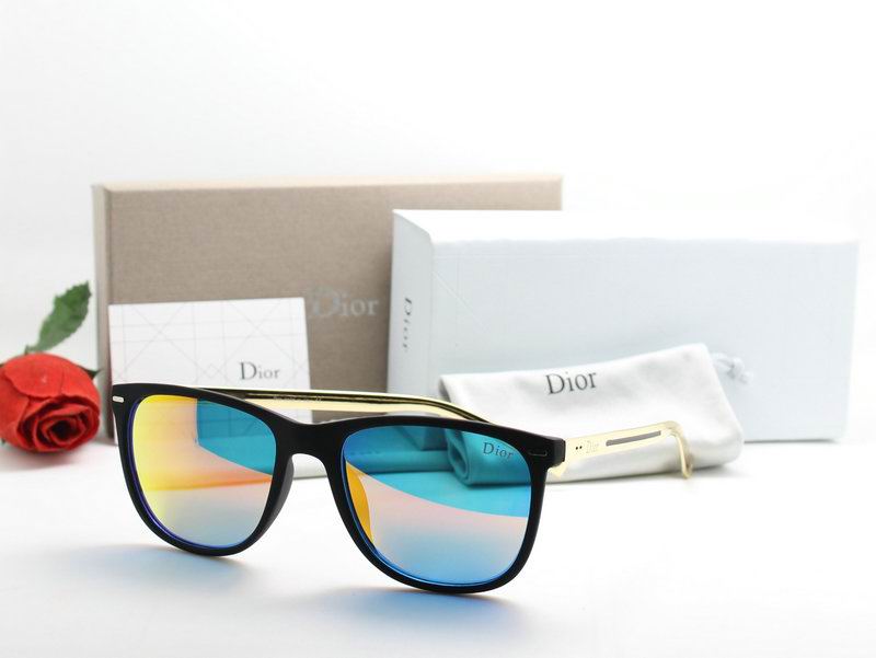 Dior sunglasses AAA-350