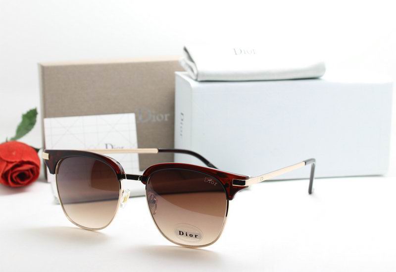 Dior sunglasses AAA-352