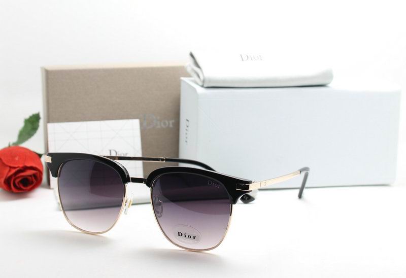 Dior sunglasses AAA-353